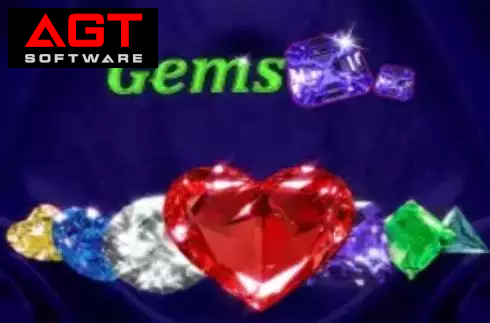 Gems 20